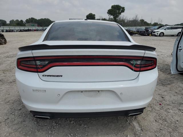 صورة رقم 6 من المزاد - 2016 DODGE CHARGER SE مع VIN 2C3CDXBG1GH312567