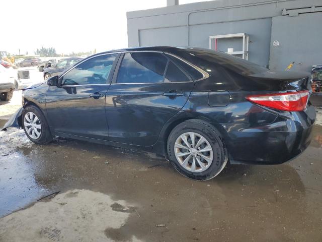 Photo 2 from auction – 2016 TOYOTA CAMRY LE with VIN 4T4BF1FK0GR546209