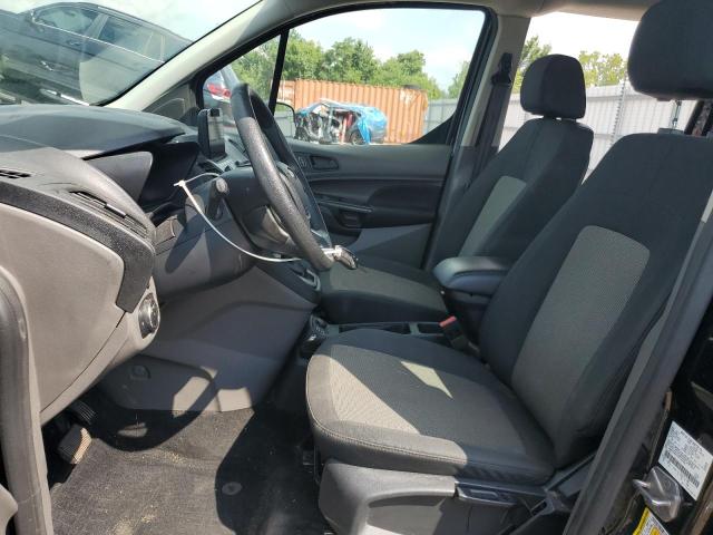 Photo 7 from auction – 2022 FORD TRANSIT CO with VIN NM0GS9E27N1523604