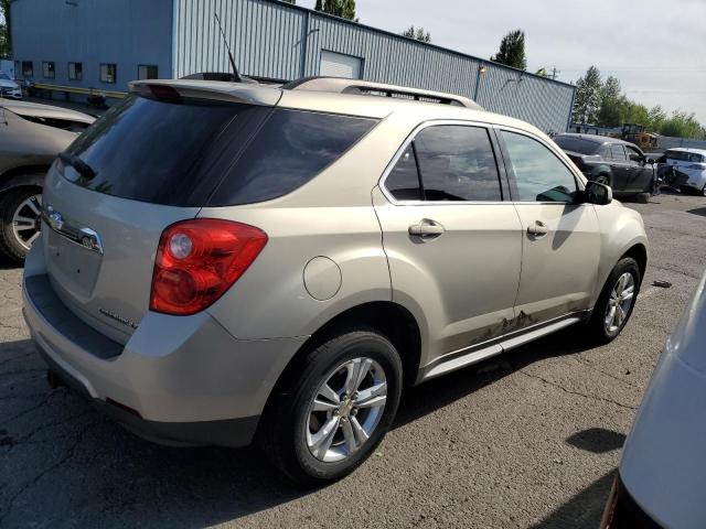 Photo 3 from auction – 2011 CHEVROLET EQUINOX LT with VIN 2CNFLEEC1B6452630