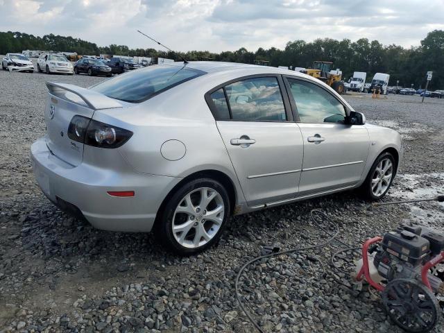 Zdjęcie 3 z aukcji – 2009 MAZDA 3 I z VIN JM1BK32G991244879