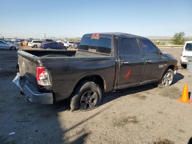 Photo 3 from auction – 2017 RAM 1500 SLT with VIN 3C6RR7LT6HG522898
