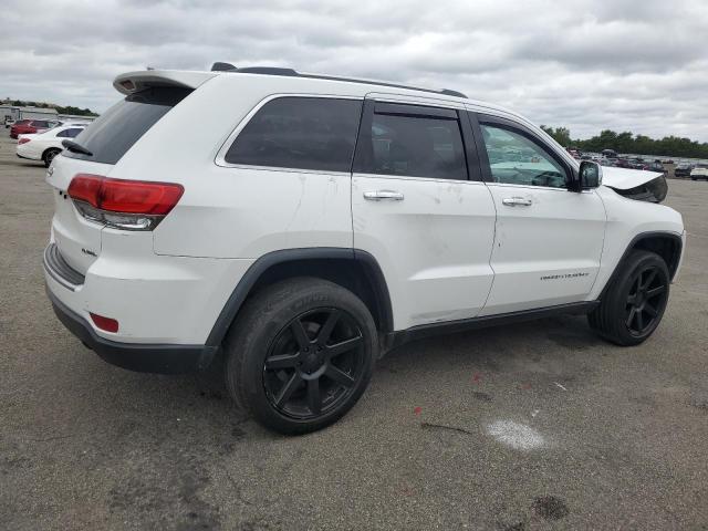 Photo 3 from auction – 2015 JEEP GRAND CHER with VIN 1C4RJFBG5FC165552