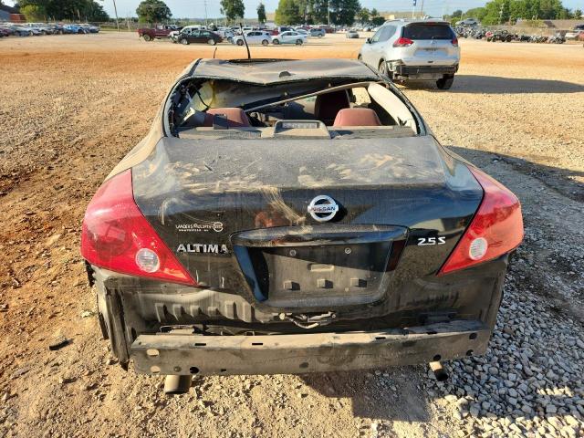 Photo 6 from auction – 2013 NISSAN ALTIMA S with VIN 1N4AL2EP3DC911706