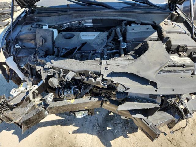 Photo 11 from auction – 2019 KIA OPTIMA EX with VIN 5XXGU4L11KG331167