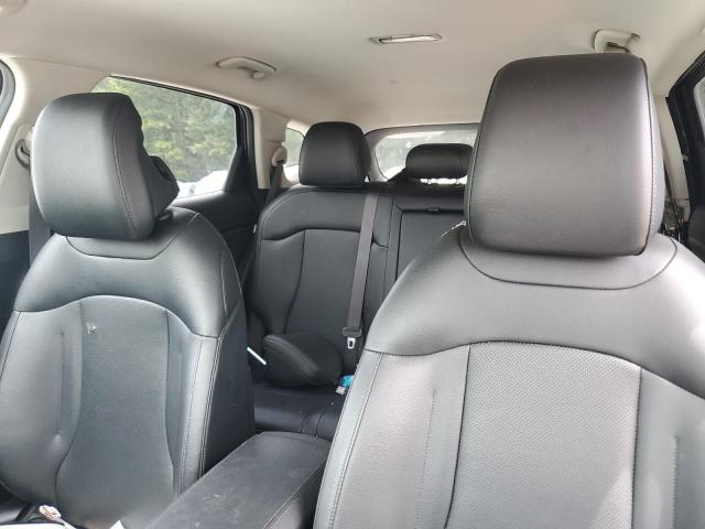 Photo 10 from auction – 2025 KIA SPORTAGE E with VIN 5XYK33DF6SG244264