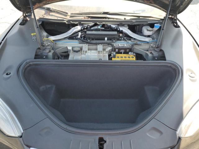 Photo 11 from auction – 2018 TESLA MODEL S with VIN 5YJSA1E2XJF262245