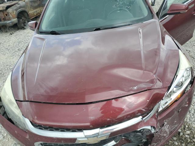 Photo 11 from auction – 2015 CHEVROLET MALIBU 1LT with VIN 1G11C5SL7FF146524