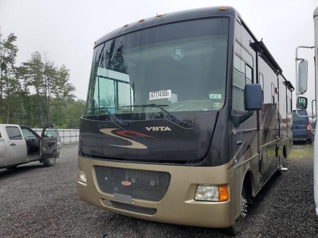 Photo 2 from auction – 2012 FORD F53 with VIN 1F65F5DY6C0A00108