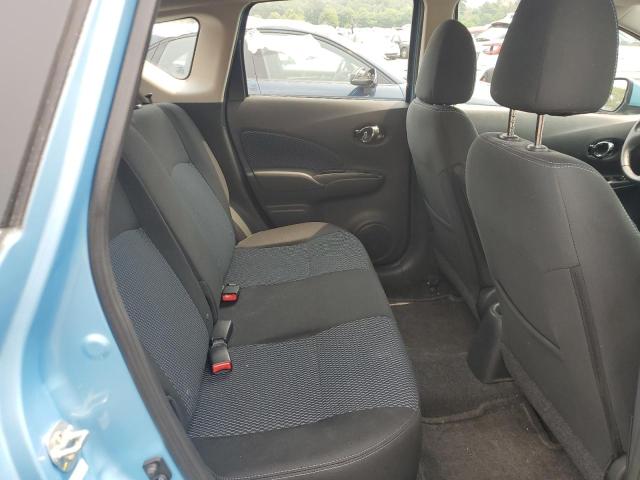 Photo 10 from auction – 2015 NISSAN VERSA NOTE with VIN 3N1CE2CP6FL431203