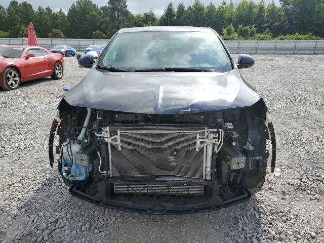 Photo 5 from auction – 2021 BUICK ENCORE GX with VIN KL4MMBS21MB076850