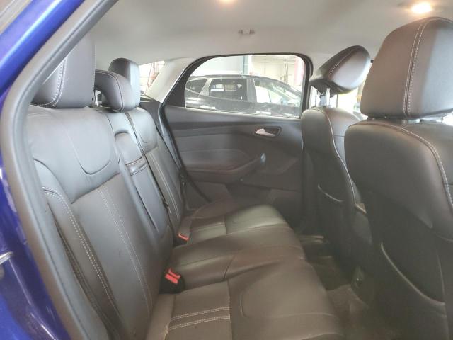 Photo 10 from auction – 2013 FORD FOCUS SE with VIN 1FADP3K27DL124001