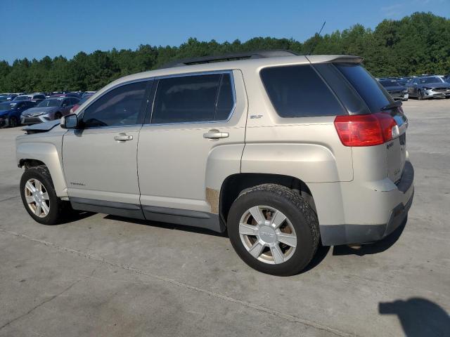 Photo 2 from auction – 2012 GMC TERRAIN SLT with VIN 2GKALUEK0C6312414