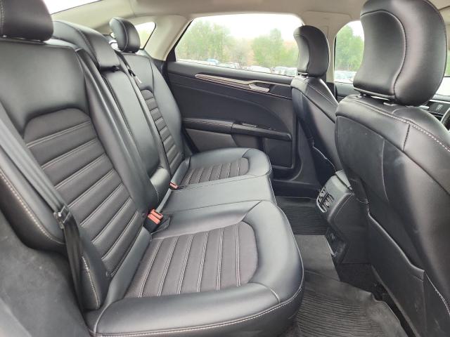 Photo 10 from auction – 2017 FORD FUSION SE with VIN 3FA6P0T94HR322593