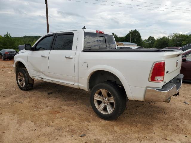 Photo 2 from auction – 2015 RAM 1500 LARAM with VIN 1C6RR6NT3FS590976