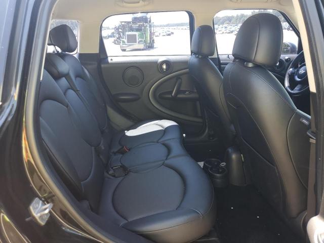 Photo 11 from auction – 2015 MINI COOPER S C with VIN WMWZC3C5XFWP52962