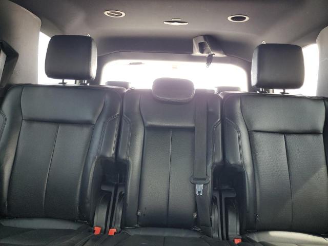 Photo 10 from auction – 2019 FORD EXPEDITION with VIN 1FMJU1JT4KEA04075