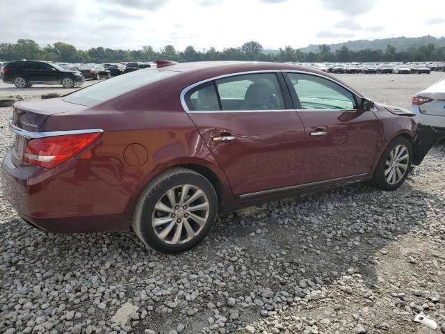 Zdjęcie 3 z aukcji – 2015 BUICK LACROSSE z VIN 1G4GB5G39FF189741