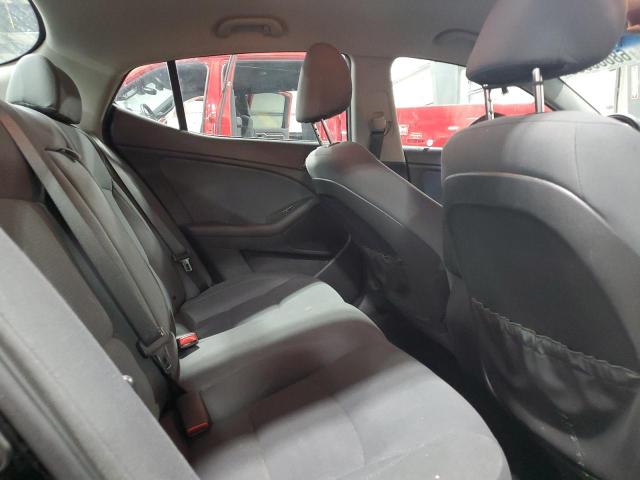 Photo 10 from auction – 2015 KIA OPTIMA LX with VIN 5XXGM4A73FG484226