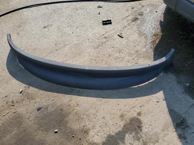 Photo 13 from auction – 2022 FORD ESCAPE SEL with VIN 1FMCU9H64NUB90802