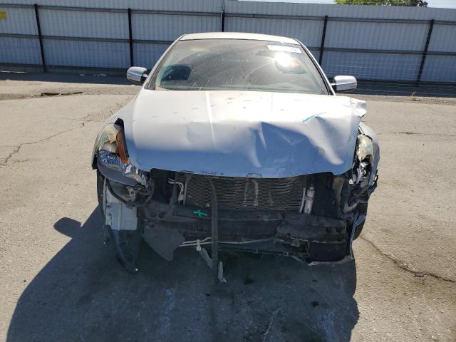 Photo 5 from auction – 2009 NISSAN ALTIMA 3.5 with VIN 1N4BL24E39C194283