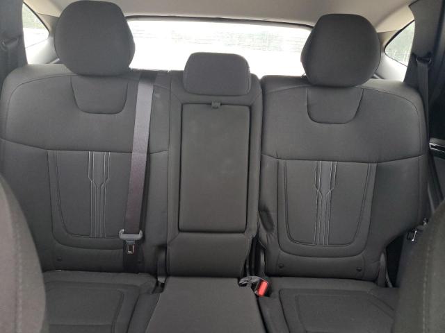 Photo 10 from auction – 2022 HYUNDAI TUCSON SEL with VIN 5NMJFCAE3NH066211