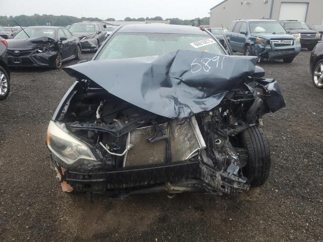 Photo 5 from auction – 2014 TOYOTA COROLLA L with VIN 2T1BURHEXEC106891
