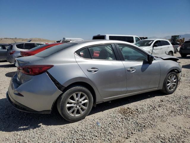 Photo 3 from auction – 2016 MAZDA 3 TOURING with VIN JM1BM1V79G1278554