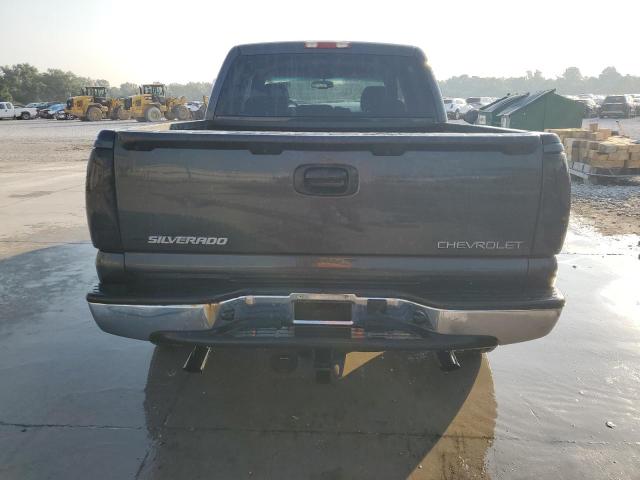 Foto 6 de la subasta – 2004 CHEVROLET SILVERADO con VIN 2GCEK13T441354447