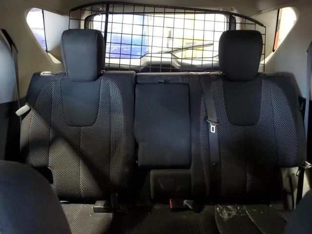 Photo 10 from auction – 2017 CHEVROLET EQUINOX LS with VIN 2GNFLEEK2H6127660