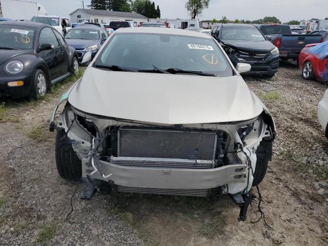 Photo 5 from auction – 2016 CHEVROLET MALIBU LT with VIN 1G1ZE5ST2GF267881