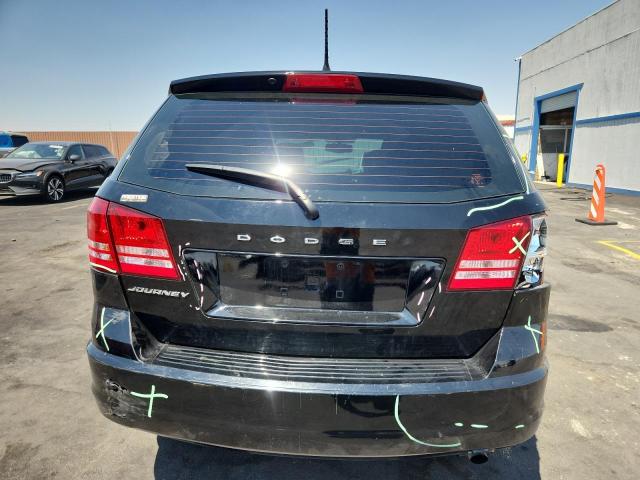 صورة رقم 6 من المزاد - 2014 DODGE JOURNEY SE مع VIN 3C4PDCAB5ET308134