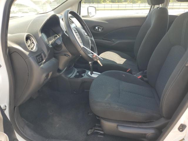 Photo 7 from auction – 2015 NISSAN VERSA NOTE S with VIN 3N1CE2CPXFL389604