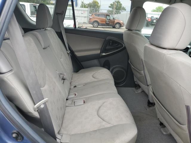 Photo 11 from auction – 2011 TOYOTA RAV4 with VIN 2T3BF4DV2BW171934