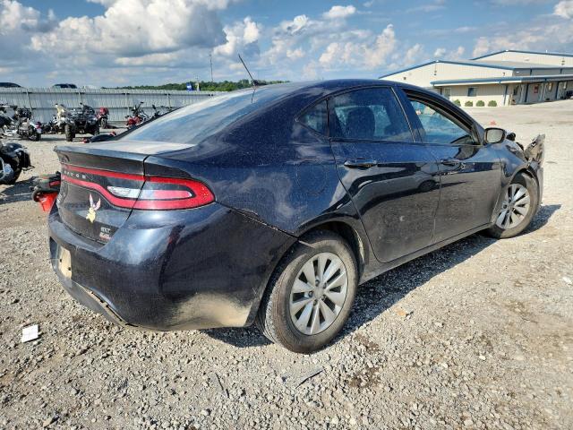 Photo 3 from auction – 2014 DODGE DART SXT with VIN 1C3CDFBB6ED904006