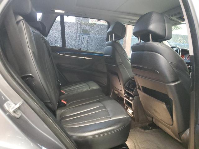 Photo 11 from auction – 2015 BMW X5 XDRIVE3 with VIN 5UXKR0C59F0P02248