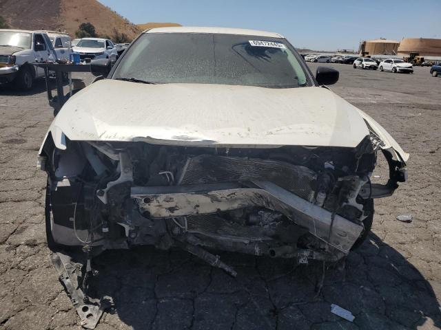 Photo 5 from auction – 2017 NISSAN MAXIMA 3.5S with VIN 1N4AA6APXHC383090