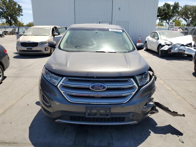 Zdjęcie 5 z aukcji – 2017 FORD EDGE TITAN z VIN 2FMPK3K93HBB97788
