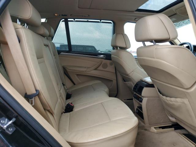 Photo 11 from auction – 2012 BMW X5 XDRIVE3 with VIN 5UXZV4C57CL748169