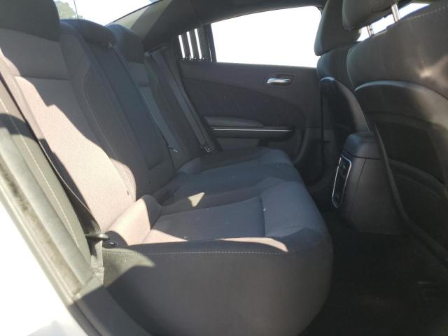 Photo 10 from auction – 2019 DODGE CHARGER SXT with VIN 2C3CDXBG6KH628541