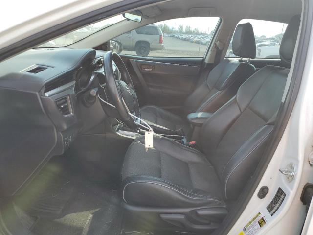 Photo 7 from auction – 2016 TOYOTA COROLLA L with VIN 5YFBURHE7GP421313