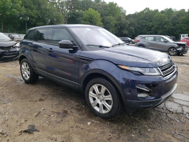 Photo 4 from auction – 2016 LAND ROVER RANGE ROVE with VIN SALVP2BG5GH116998
