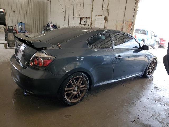 Photo 3 from auction – 2006 TOYOTA SCION TC with VIN JTKDE177960081870