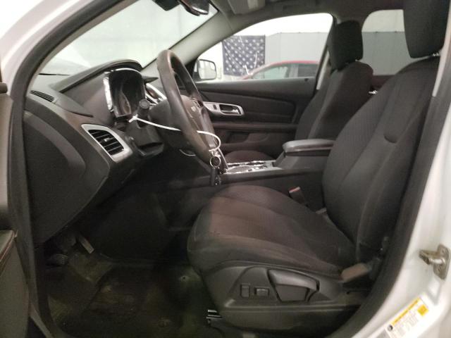 Фото 7 с аукциона – 2014 GMC TERRAIN SL с VIN 2GKFLVEK1E6122913