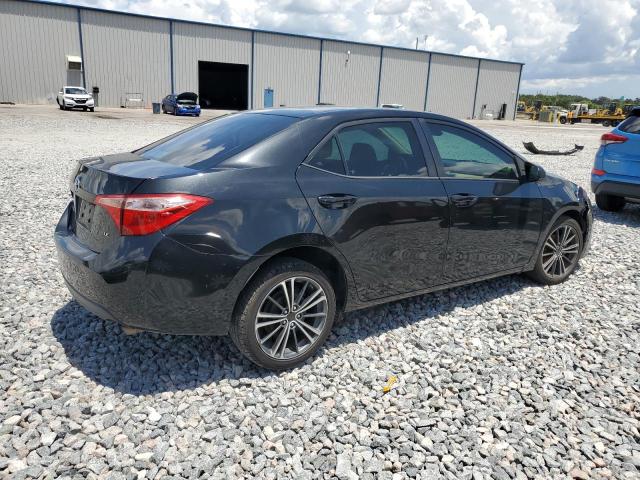 Photo 3 from auction – 2017 TOYOTA COROLLA L with VIN 2T1BURHE7HC778752