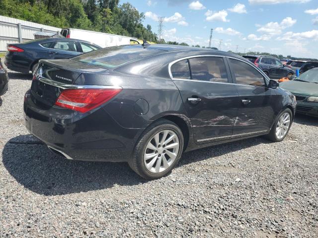 Photo 3 from auction – 2014 BUICK LACROSSE with VIN 1G4GB5G35EF142060