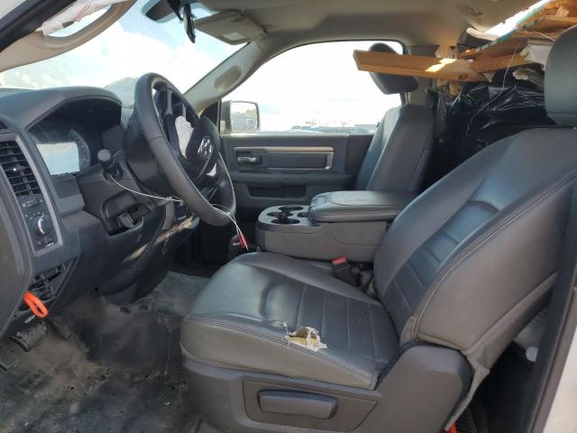 Photo 7 from auction – 2013 RAM 1500 ST with VIN 3C6JR6DG1DG509771
