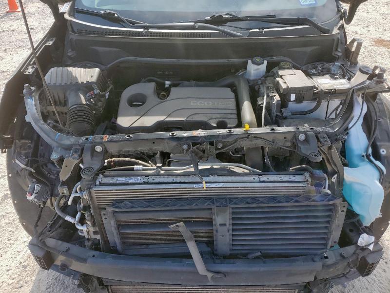 صورة رقم 11 من المزاد - 2018 CHEVROLET EQUINOX LS مع VIN 2GNAXHEV2J6281592