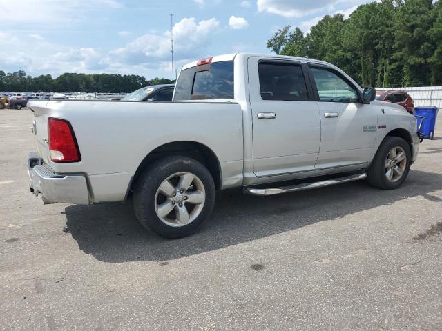 Photo 3 from auction – 2014 RAM 1500 SLT with VIN 1C6RR7LM4ES475903