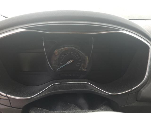 Photo 9 from auction – 2013 FORD FUSION TIT with VIN 3FA6P0K96DR106174
